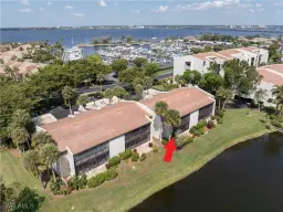 Picture of 4811 S Landings Dr 102, Fort Myers, FL 33919