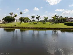 Picture of 4811 S Landings Dr 102, Fort Myers, FL 33919