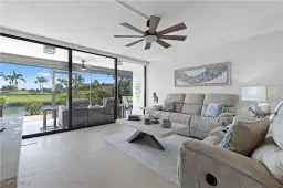 Picture of 4811 S Landings Dr 102, Fort Myers, FL 33919