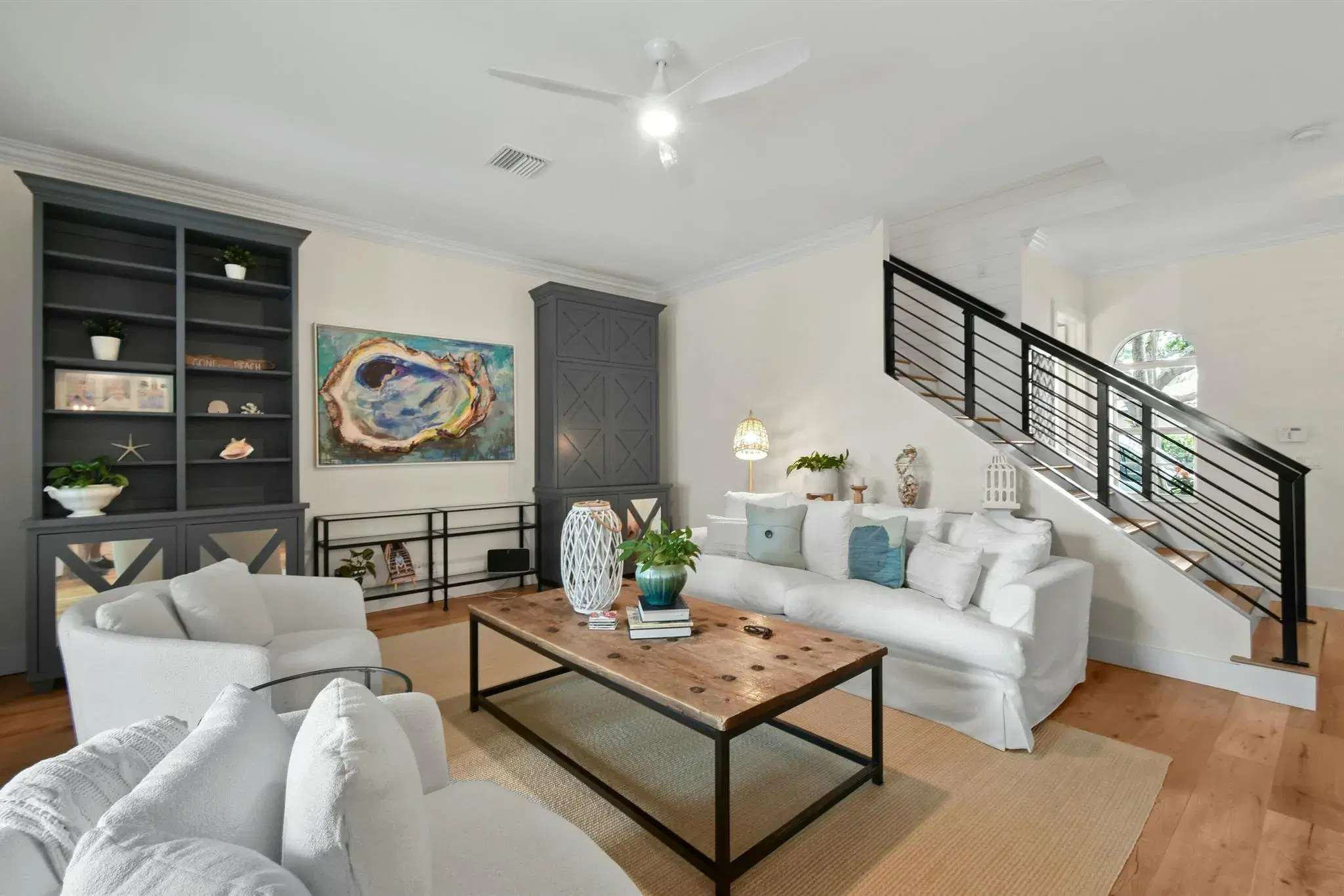 Picture of 109 Barcelona Drive, Jupiter, FL 33458