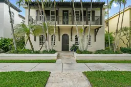 Picture of 109 Barcelona Drive, Jupiter, FL 33458