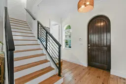 Picture of 109 Barcelona Drive, Jupiter, FL 33458