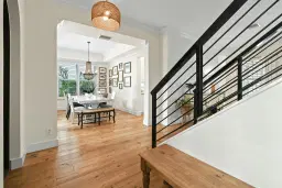 Picture of 109 Barcelona Drive, Jupiter, FL 33458