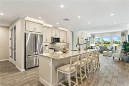 Picture of 4578 Arboretum Cir 102, Naples, FL 34112