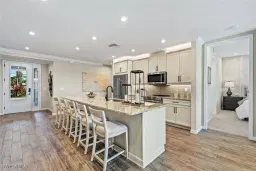 Picture of 4578 Arboretum Cir 102, Naples, FL 34112