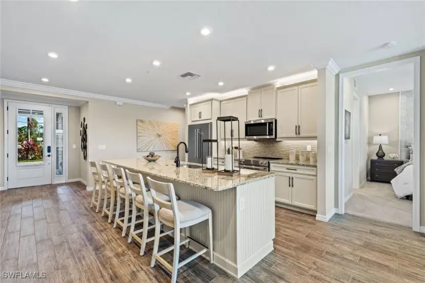 Picture of 4578 Arboretum Cir 102, Naples FL 34112