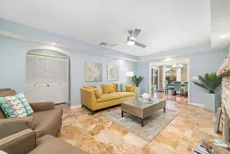 Picture of 1202 N K Street, Lake Worth Beach, FL 33460