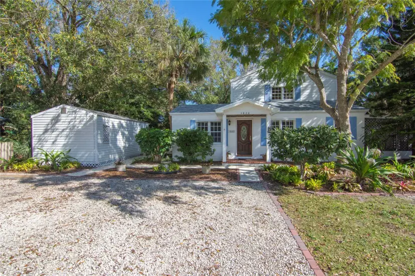 Picture of 1822 23Rd Ave, Vero Beach FL 32960