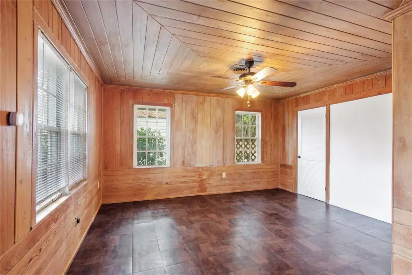 Picture of 1822 23Rd Ave, Vero Beach FL 32960