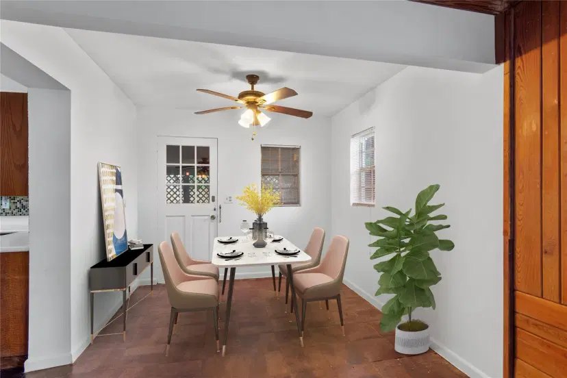 Picture of 1822 23Rd Ave, Vero Beach FL 32960