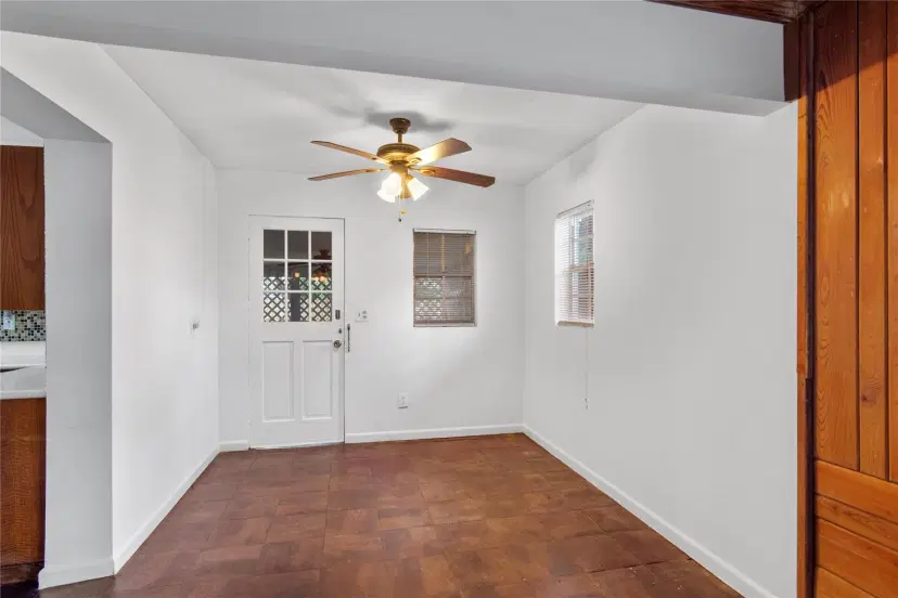 Picture of 1822 23Rd Ave, Vero Beach FL 32960
