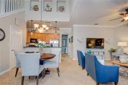 Picture of 11880 Adoncia Way 2110, Fort Myers, FL 33912