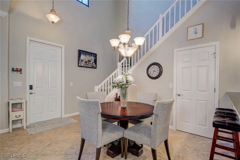 Picture of 11880 Adoncia Way 2110, Fort Myers FL 33912