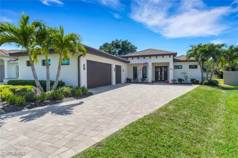 Picture of 15921 Chance Way, Fort Myers FL 33908
