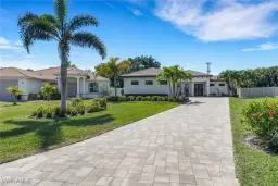 Picture of 15921 Chance Way, Fort Myers, FL 33908
