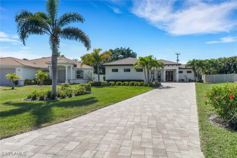 Picture of 15921 Chance Way, Fort Myers FL 33908