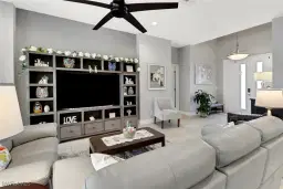 Picture of 15921 Chance Way, Fort Myers, FL 33908