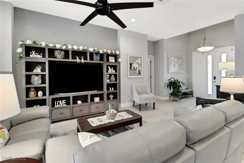 Picture of 15921 Chance Way, Fort Myers FL 33908