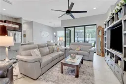 Picture of 15921 Chance Way, Fort Myers, FL 33908