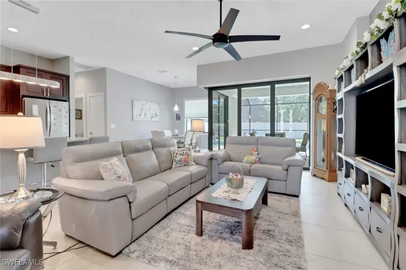 Picture of 15921 Chance Way, Fort Myers FL 33908