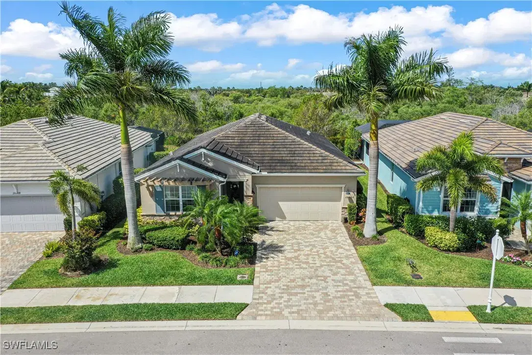 Picture of 28204 Seasons Tide Ave, Bonita Springs, FL 34135