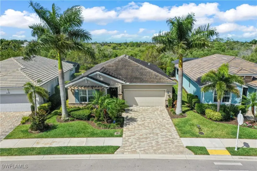 Picture of 28204 Seasons Tide Ave, Bonita Springs FL 34135