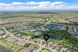 Picture of 28204 Seasons Tide Ave, Bonita Springs, FL 34135