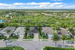 Picture of 28204 Seasons Tide Ave, Bonita Springs, FL 34135