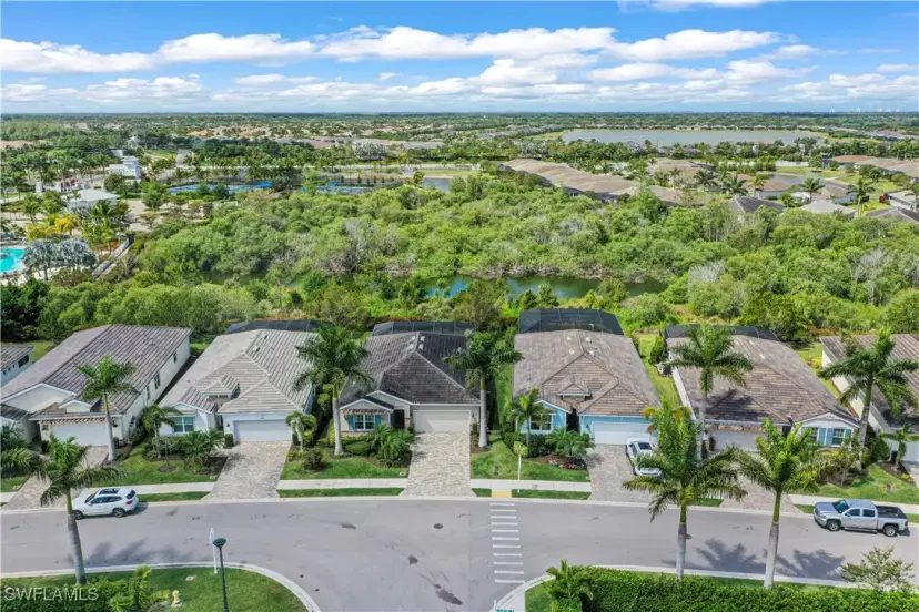 Picture of 28204 Seasons Tide Ave, Bonita Springs FL 34135
