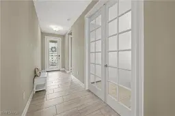 Picture of 28204 Seasons Tide Ave, Bonita Springs, FL 34135