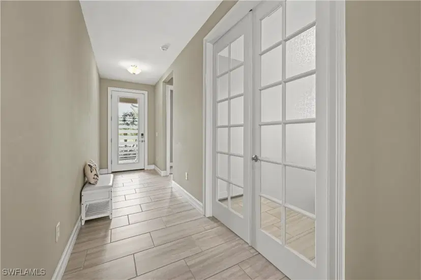Picture of 28204 Seasons Tide Ave, Bonita Springs FL 34135