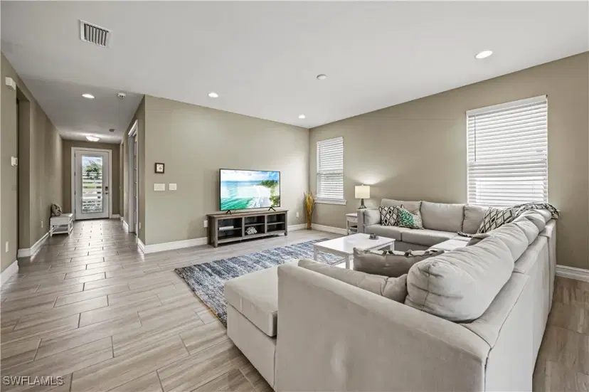 Picture of 28204 Seasons Tide Ave, Bonita Springs FL 34135