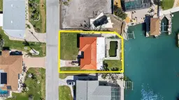 Picture of 3 Fairview Blvd, Fort Myers Beach, FL 33931