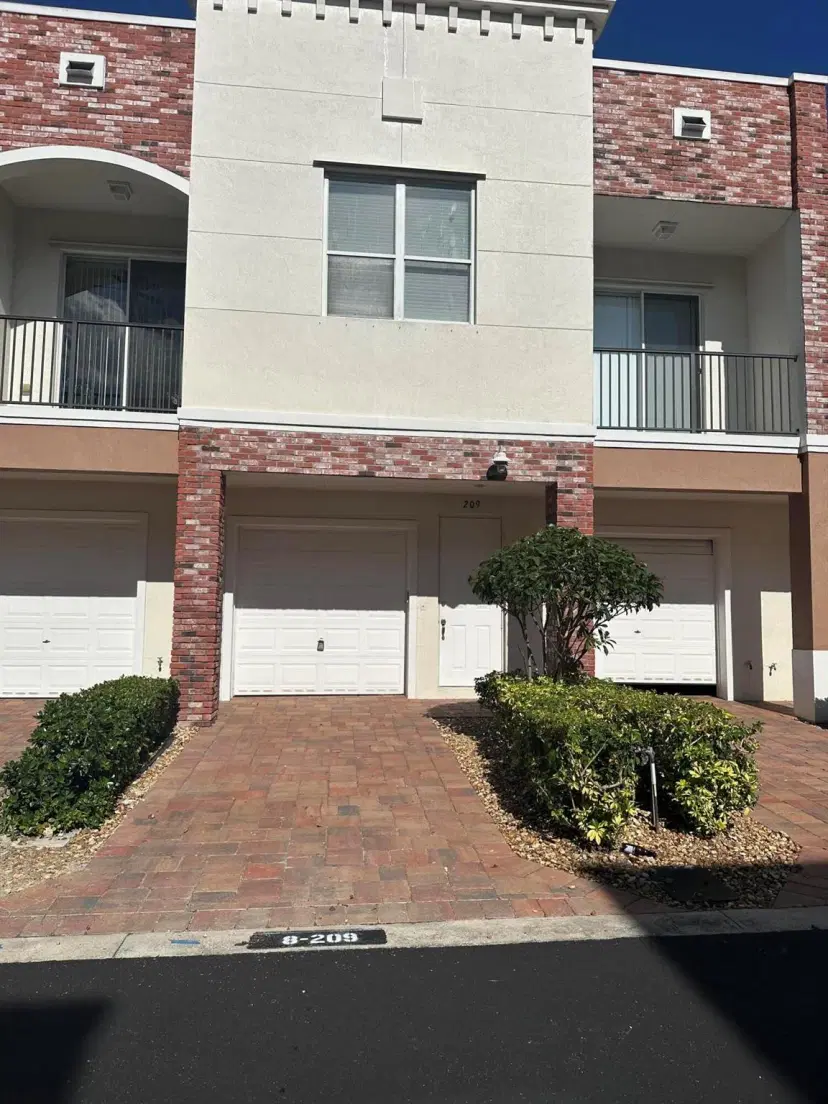 Picture of 10280 SW Stephanie Way Sw 8209, Port St Lucie FL 34987