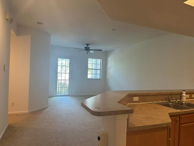 Picture of 10280 SW Stephanie Way Sw 8209, Port St Lucie FL 34987