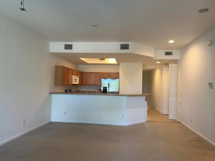 Picture of 10280 SW Stephanie Way Sw 8209, Port St Lucie FL 34987