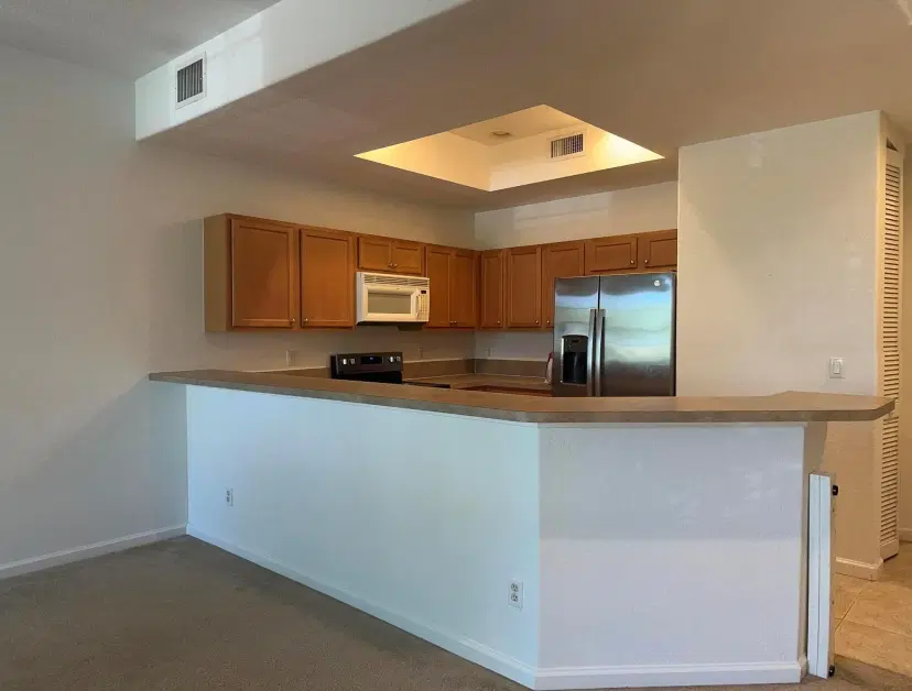 Picture of 10280 SW Stephanie Way Sw 8209, Port St Lucie FL 34987