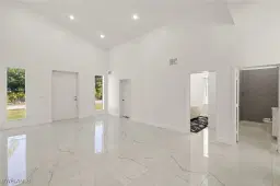 Picture of 840 Carpenter St E, Lehigh Acres, FL 33974
