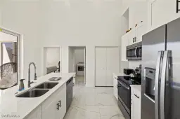 Picture of 840 Carpenter St E, Lehigh Acres, FL 33974