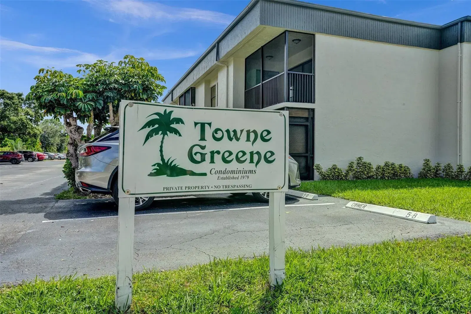 Picture of 285 SE 10Th St 7A, Deerfield Beach, FL 33441