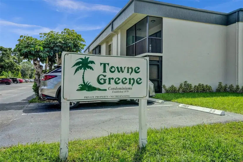Picture of 285 SE 10Th St 7A, Deerfield Beach FL 33441
