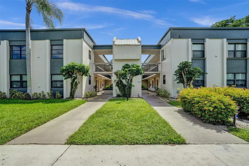 Picture of 285 SE 10Th St 7A, Deerfield Beach FL 33441