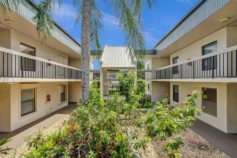 Picture of 285 SE 10Th St 7A, Deerfield Beach FL 33441