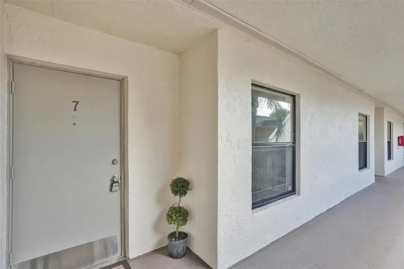 Picture of 285 SE 10Th St 7A, Deerfield Beach FL 33441