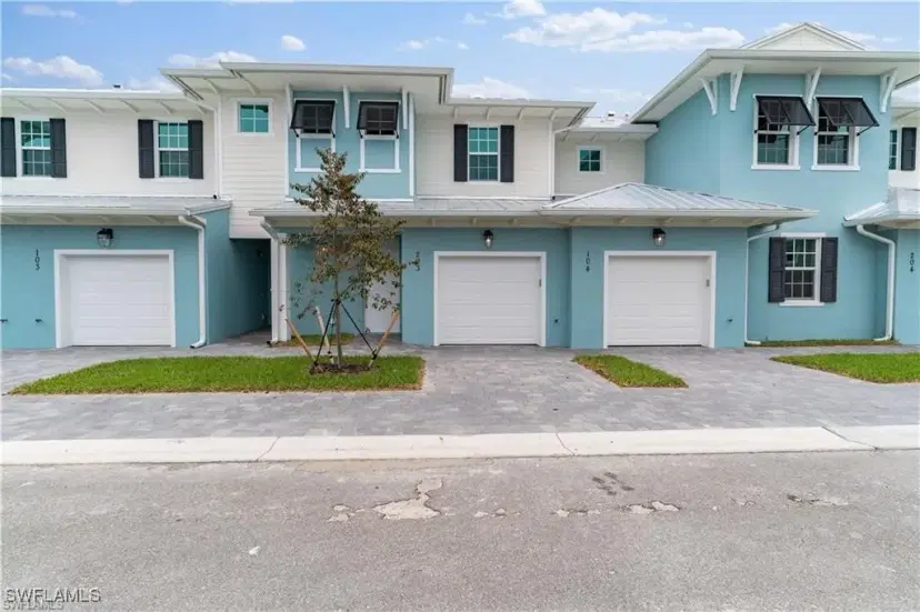 Picture of 26331 Coco Cay Cir, Bonita Springs FL 34135
