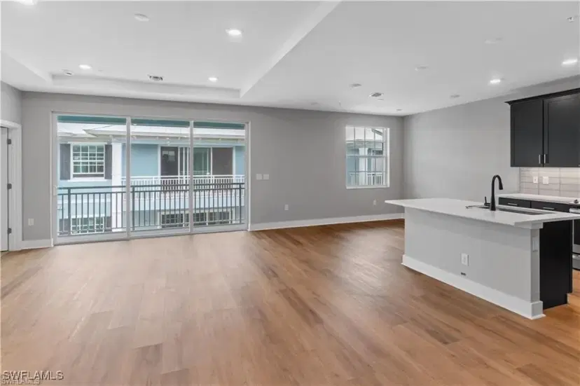 Picture of 26331 Coco Cay Cir, Bonita Springs FL 34135