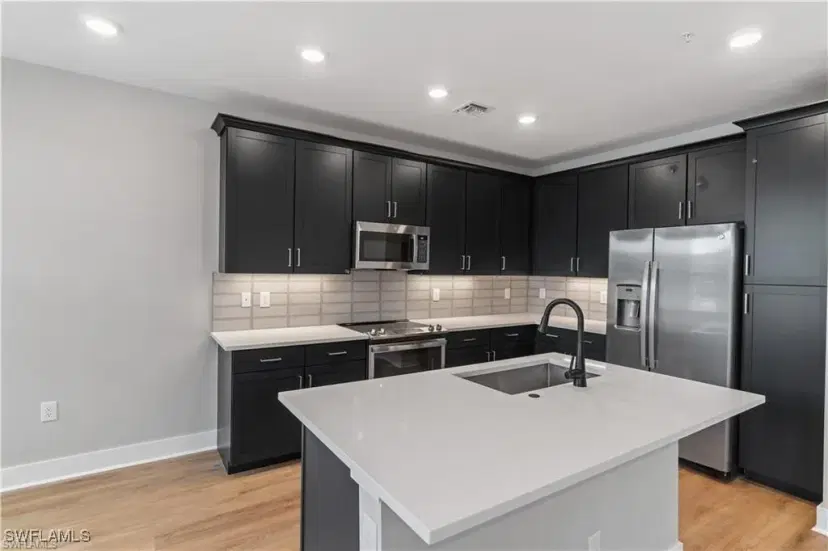 Picture of 26331 Coco Cay Cir, Bonita Springs FL 34135