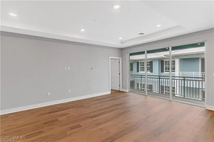 Picture of 26331 Coco Cay Cir, Bonita Springs FL 34135