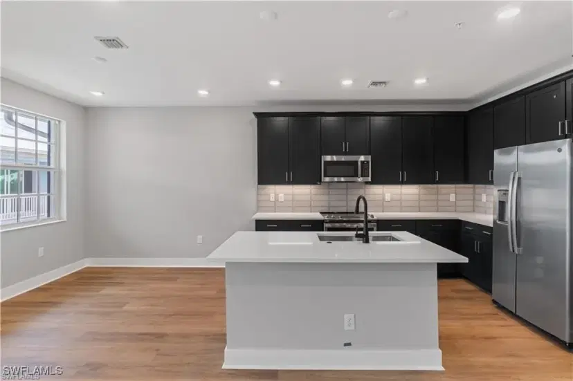 Picture of 26331 Coco Cay Cir, Bonita Springs FL 34135