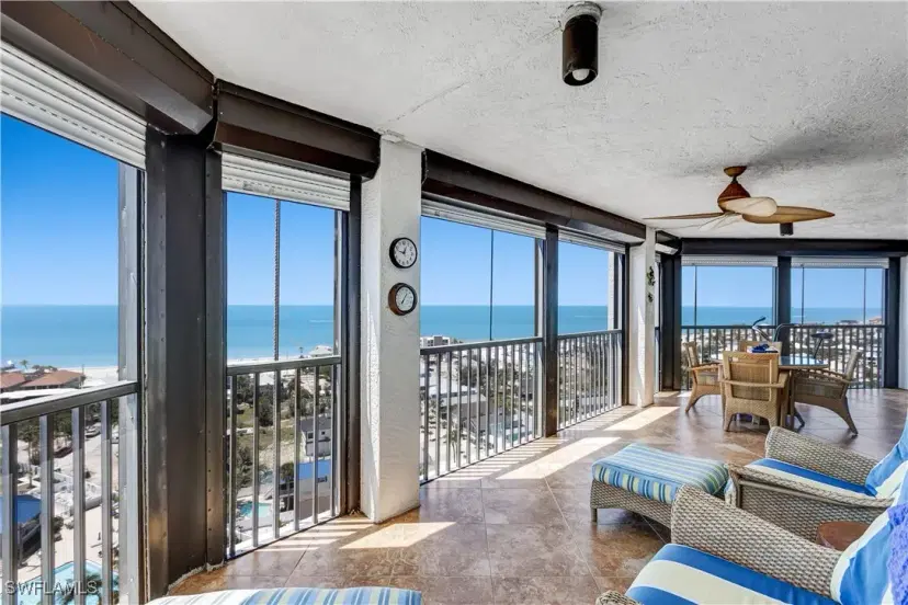 Picture of 4753 Estero Blvd 1503, Fort Myers Beach FL 33931